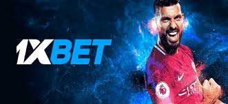 Download the 1xBet App in Japan Your Ultimate Guide -2144771263
