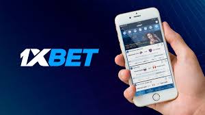 Download the 1xBet App in Korea for Seamless Betting Experience