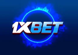 Download the 1xBet App in Korea for Seamless Betting Experience