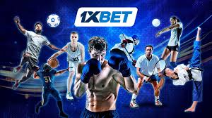 Download the 1xBet App in Korea for Seamless Betting Experience