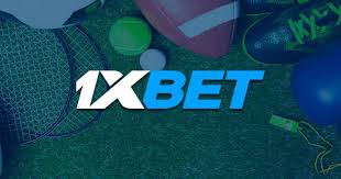 Download the 1xbet App Your Ultimate Betting Companion -2068789591