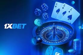 Download the 1xbet App Your Ultimate Betting Companion -2068789591
