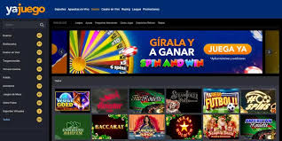 ¿Es Legal Novibet Casino en Chile - Descubre Más Aquí