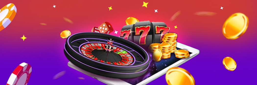Everything You Need to Know About Betwinner APK 1996115955