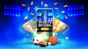 Experience Sports Betting Excellence with Betwinner