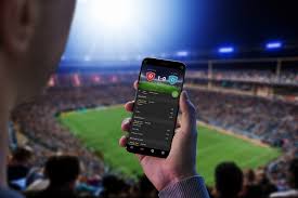 Experience Sports Betting Excellence with Betwinner