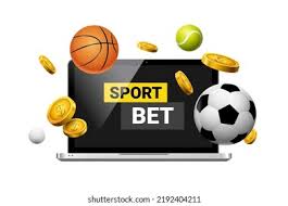 Experience the Thrill of Live Baccarat Online -933158981 Experience the Thrill of Live Baccarat Online -933158981