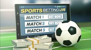 Experience the Thrill of Live Baccarat Online -933158981 Experience the Thrill of Live Baccarat Online -933158981