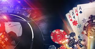 Experience the Thrills of SlapKong Casino