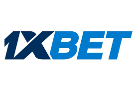 Explore the 1xBet Desktop App Features and Benefits -2116136591