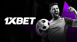 Explore the 1xbet Malaysia APP A Comprehensive Guide -2125376903 Explore the 1xbet Malaysia APP A Comprehensive Guide -2125376903