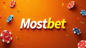 Explore the Best Bonuses at MostBet Sports - Maximizing Your Betting Experience