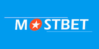 Explore the Best Classifieds in Pakistan Saint Classified