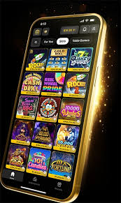 Explore the Betwinner App Your Gateway to Seamless Betting