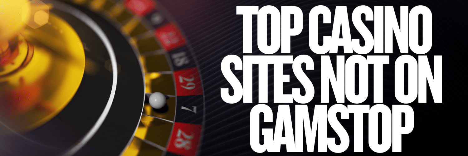 Exploring Casinos Not on Gamstop UK A Comprehensive Guide -1802508091