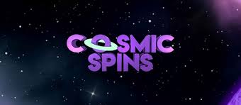 Exploring Cosmic Spins Sister Sites A Journey through the Universe of Online Casinos Exploring Cosmic Spins Sister Sites A Journey through the Universe of Online Casinos