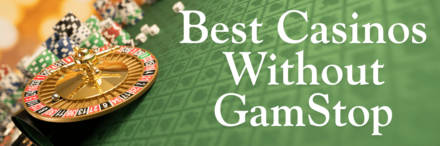 Exploring Non-Gamstop Casinos A Comprehensive Guide -1810901934