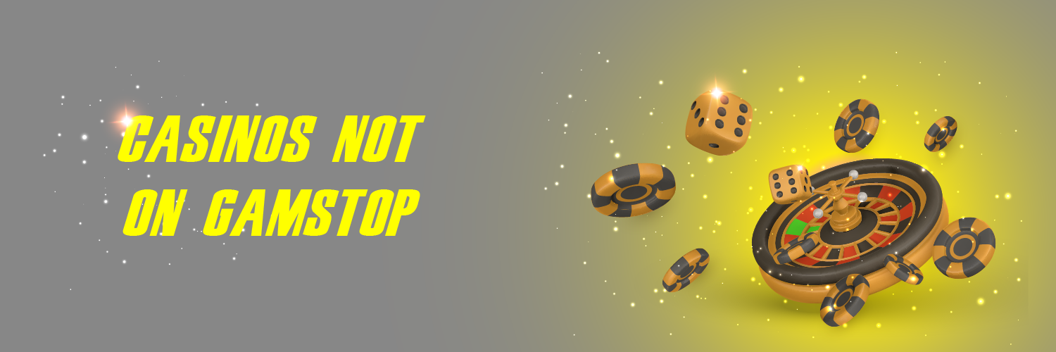 Exploring Non Gamstop Casinos Opportunities and Insights -1891542809