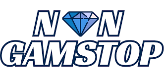 Exploring Non Gamstop Casinos Opportunities and Insights -1891542809