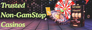 Exploring Non GamStop Gambling Sites A Comprehensive Guide -1199570622 Exploring Non GamStop Gambling Sites A Comprehensive Guide -1199570622
