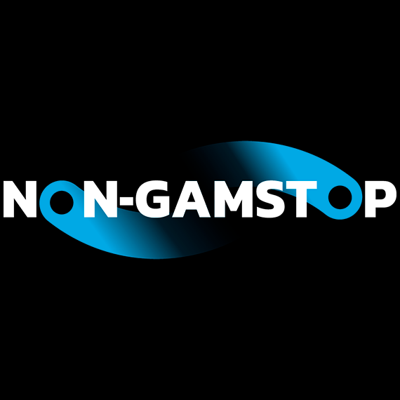 Exploring Non GamStop Gambling Sites A Comprehensive Guide -1199570622 Exploring Non GamStop Gambling Sites A Comprehensive Guide -1199570622