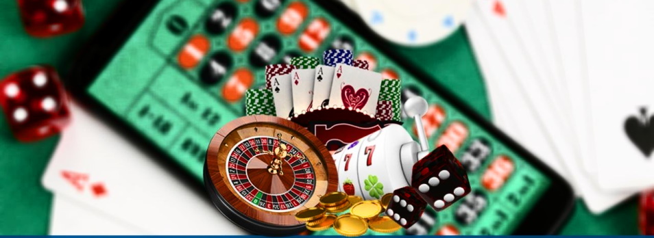 Exploring Non GamStop Online Casinos in the UK