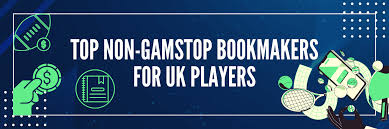 Exploring Non GamStop Sportsbooks A Comprehensive Guide -1512995184