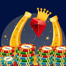 Exploring the Benefits of 5 Pound Deposit Casinos