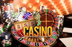 Exploring the Exciting World of Forza.Bet Casino & Sportsbook