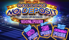 Get Started with 10 Free Spins on Registration -716066513