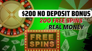 Get Started with 10 Free Spins on Registration -716066513