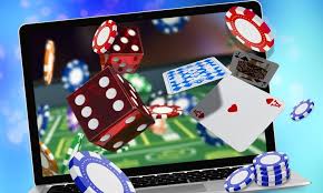 Guide to Mostbet BD Login Access, Features, and More