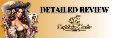 Is Captain Cooks Casino Legit A Comprehensive Review -1271017841