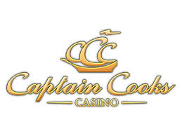 Is Captain Cooks Casino Legit A Comprehensive Review -1271017841