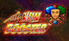 Is Magic Win Casino Legit A Comprehensive Review -1269728278