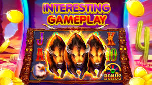 iWild Casino Your Ultimate Online Gaming Experience