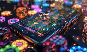 Los Mejores Casinos Online en Argentina Guía Completa para Apostadores