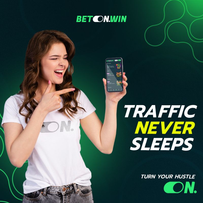 Betonwin - Reseña y Beneficios del Casino Online 2026