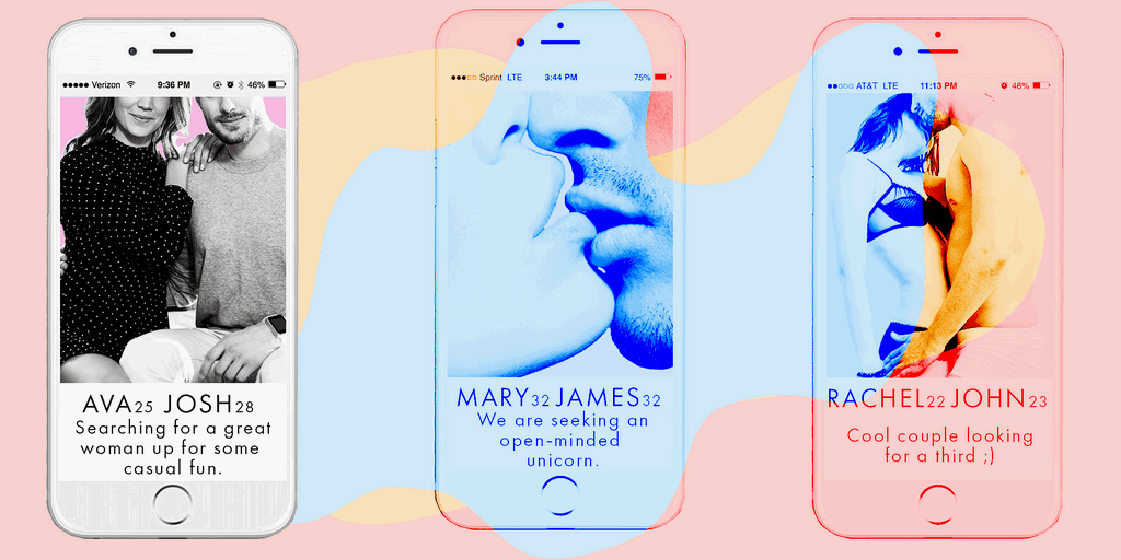 Interracial Internet Dating: Navigating Love Throughout Cultures