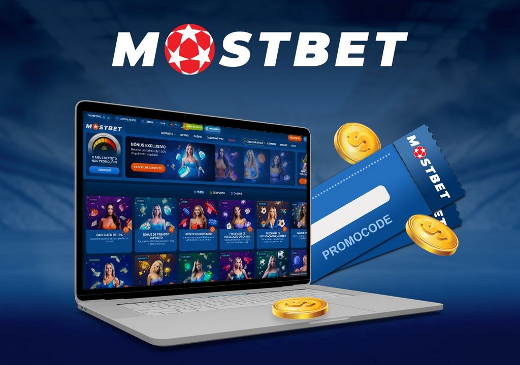 Recenze kasina Mostbet (2026) - Hodnocení hráčů a náš verdikt