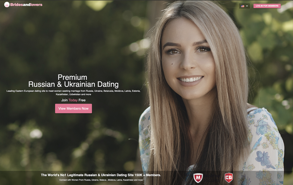 SakuraDate Testimonial 2026: Information, Price & Features