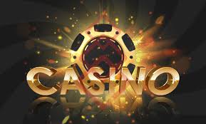 Mostbet TrustPilot An In-Depth Review -1529587450