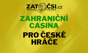 Najnovšie kasína online Objavte nové možnosti zábavy a výhier