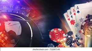 Oknew Casino Tu puerta a un mundo de diversión y entretenimiento