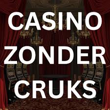 Online Casino Uden NemID Find de Bedste Spilmuligheder