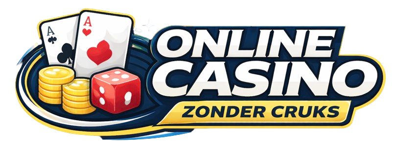 Ontdek de Beste Casino's Zonder CRUKS 1256543533