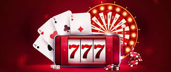 Ontdek de Beste Casino's Zonder CRUKS 1256543533