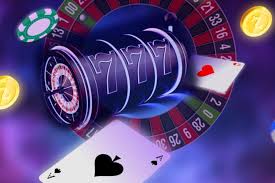Получите эксклюзивный промокод для Get X Casino!