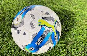 Pronósticos de Fútbol Estrategias y Análisis para Apostar con Éxito -493608747
