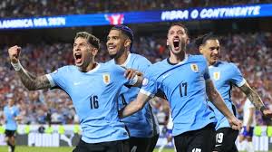 Pronósticos de Fútbol Estrategias y Análisis para Apostar con Éxito -493608747